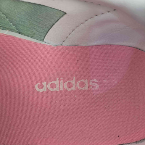 アディダスオリジナルス adidas Originals Gazelle Up ガゼル アップ 厚底 プラットフォーム スニーカー レディース JPN:22.5